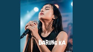 Download lagu Bidadari Tak Bersayap mp3