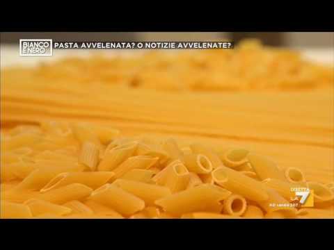 Chiarificazione di gergo da parassiti Bulbo oculare di vermi