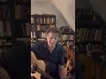 Somebody Else (Loudon Wainwright III)