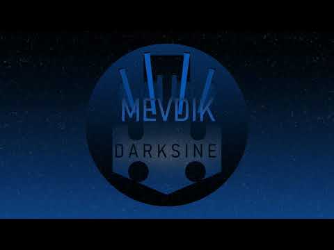 [130BPM] Mevdik - Darksine