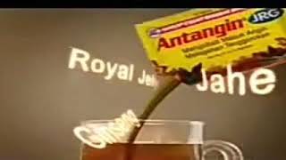 Download lagu Iklan basuki antangin || wes ewes ewes bablas angine || iklan jadul 90an mp3