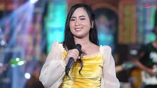 Download lagu cinta berpayung bulan_renika puri mp3