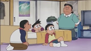 Download lagu Doreamon Cartoon in Hindi new latest episode 18 February 2026 mp3 Download lagu Doreamon Cartoon in Hindi new latest episode 18 February 2026 mp3