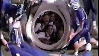 2000 - Week7 vs. GlenOak