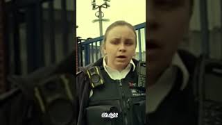 Download lagu UK Cops Outmatched as Auditor Shows Superior Legal Knowledge mp3