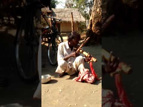 Desi song mahula jhare Desi song mahula jhare