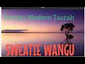 Yamoto Modern Taradance - Sweetie Wangu
