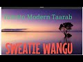 Yamoto Modern Taradance Sweetie Wangu