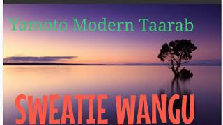 Yamoto Modern Taradance - Sweetie Wangu