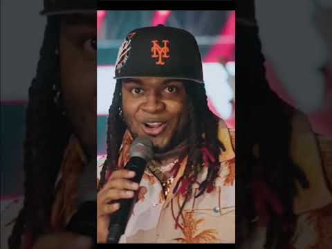 El Soltero Félix (En Vivo) DJ  Jader  Tremendo x Koffee El Kafetero x Keyven Ce