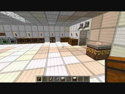 comment monter archeologie