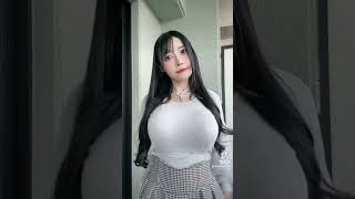 流行りのやつ👶🏻ྀི #tiktok #おすすめ #みねりお