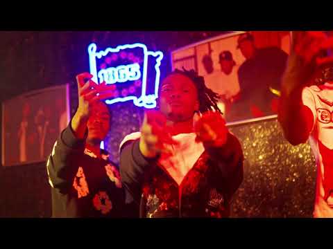 PHEW - Master Splinter (OFFICIAL VIDEO) [shot by @lethalslime  ]