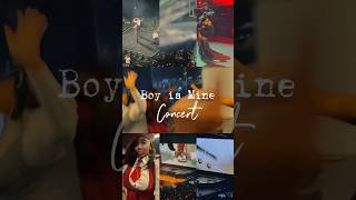 Boy is Mine concert had me feeling like a 14 year old girl again #boyismine #concert #brandy #monica