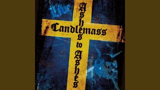 Kill The King (Live)