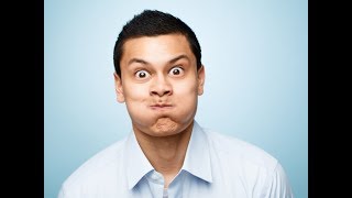 【傳媒訪問】快速放鬆精神的呼吸法
