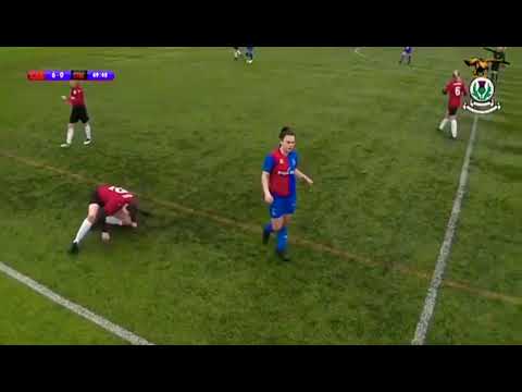 No apto para impresionables