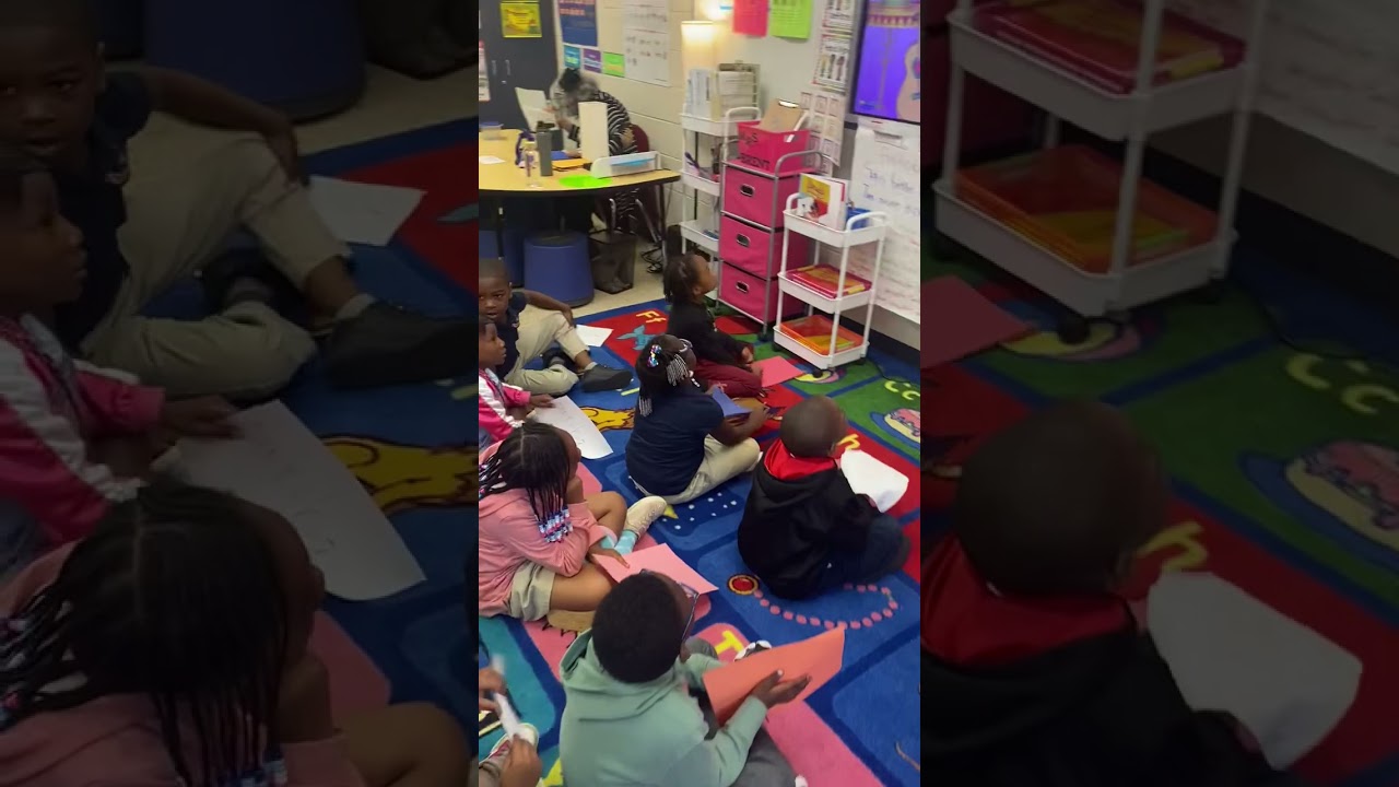 My visit in Dekalb County IMG 1395 #hispanicheritage