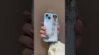 動画5