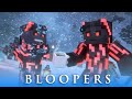 Songs Of War Season 2 Episode 1 BLOOPERS Fan Made By KoA