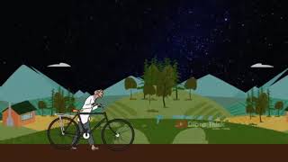 Download lagu story wa tarhim subuh animasi terbaru sholawat tarhim tahun 90an #storywasubuh #storywatarhimsubuh mp3 Download lagu story wa tarhim subuh animasi terbaru sholawat tarhim tahun 90an #storywasubuh #storywatarhimsubuh mp3