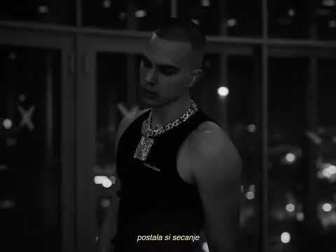 Voyage x Breskvica - Bez tebe (Music video)