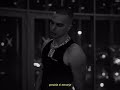 Voyage X Breskvica Bez Tebe Music Video