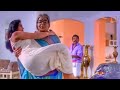 Meena Hot Awvaisanmugi 90s Only 18