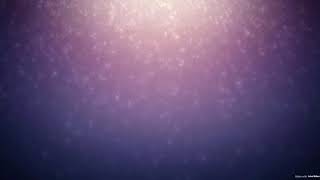 Cover art for easy map