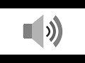 Male Heavy Deep Breathing Sound Effect 2
