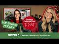 Celebrate Christmas with Danica McKellar | Season One, Episode 8