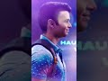 Kaise Kahu Main Tumko Ye Baatein Haulehaulevaadonsa Flames Love Abhishekcreats
