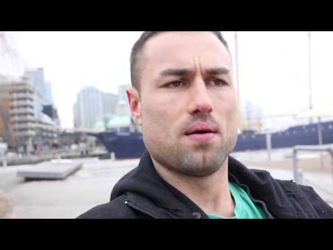 How To Win At Life: Killing The 4 Horsemen