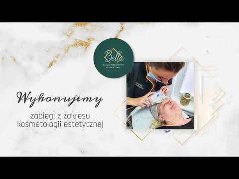 Zobacz filmy filmy