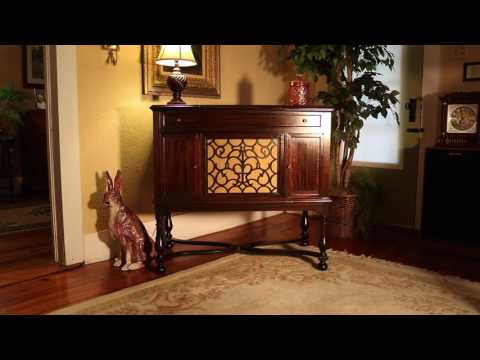 "The Broken Melody", Bieue, Violoncello solo, Early Etched Edison