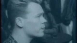 UB40 Don&#39;t Break My Heart 1985