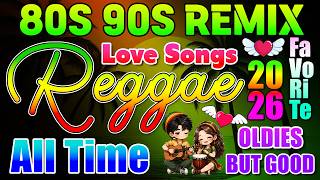 Download lagu NONSTOP MIX RELAXING REGGAE MUSIC 2026 🎸 NEW REGGAE LOVE SONGS 2026 🔔 ALL TIME FAVORITE REGGAE SONGS mp3 Download lagu NONSTOP MIX RELAXING REGGAE MUSIC 2026 🎸 NEW REGGAE LOVE SONGS 2026 🔔 ALL TIME FAVORITE REGGAE SONGS mp3