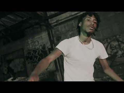 EEM STACKS - MANDOWN