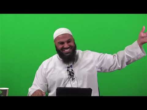 Viele Wege führen nach Rom, doch nur einer ins Paradies