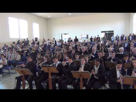 Dois Corações - Pedro Salgado