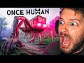 Stay AWAY From These HAUNTED ANOMALIES