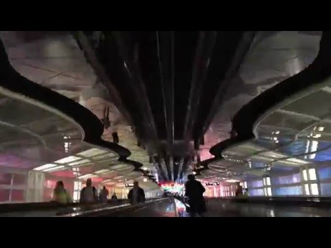 Bend Sinister - Best Of You (official video)