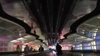 Bend Sinister - Best Of You (official video)