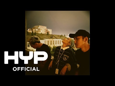 Namone - Гадны хүн