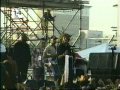 Rage Against The Machine DNC 2000