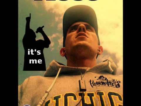 Vecco ft Don Adnan & Rookie SVE STO IMAM.wmv