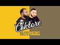 Aktore Bledi Selita (Ft. Astrit Tirona)