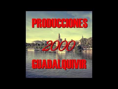 03 Sal Marina - Se Columpiaba - Producciones Guadalquivir 2000