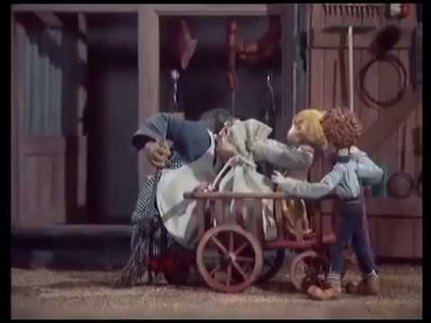 Jaja a Paja - Komplet.mp4