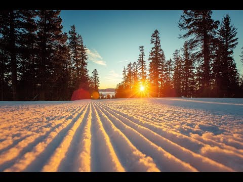 2017.12.23-26 Christmas Northstar